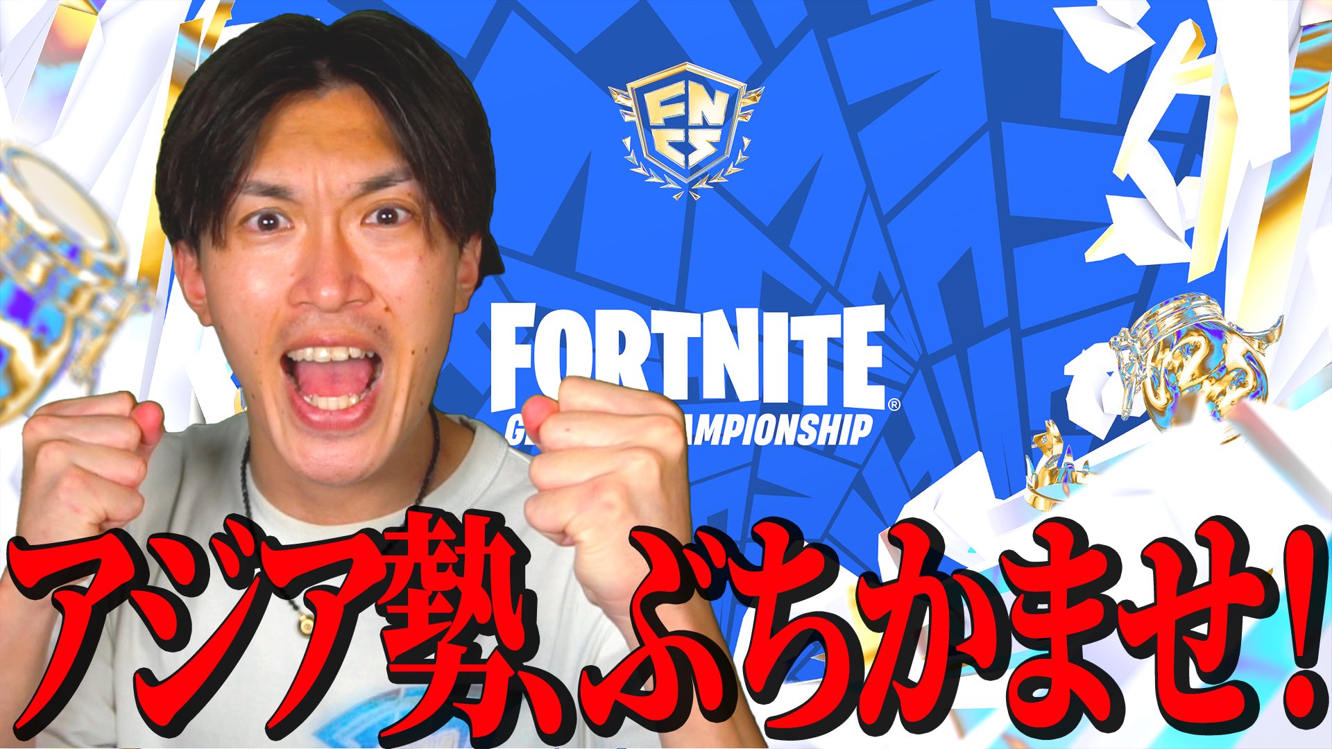 ‪✝︎ダークナイト‪✝︎様 ご相談ページ グランドシネマサンシャイン 池袋 (@cs_ikebukuro) on X