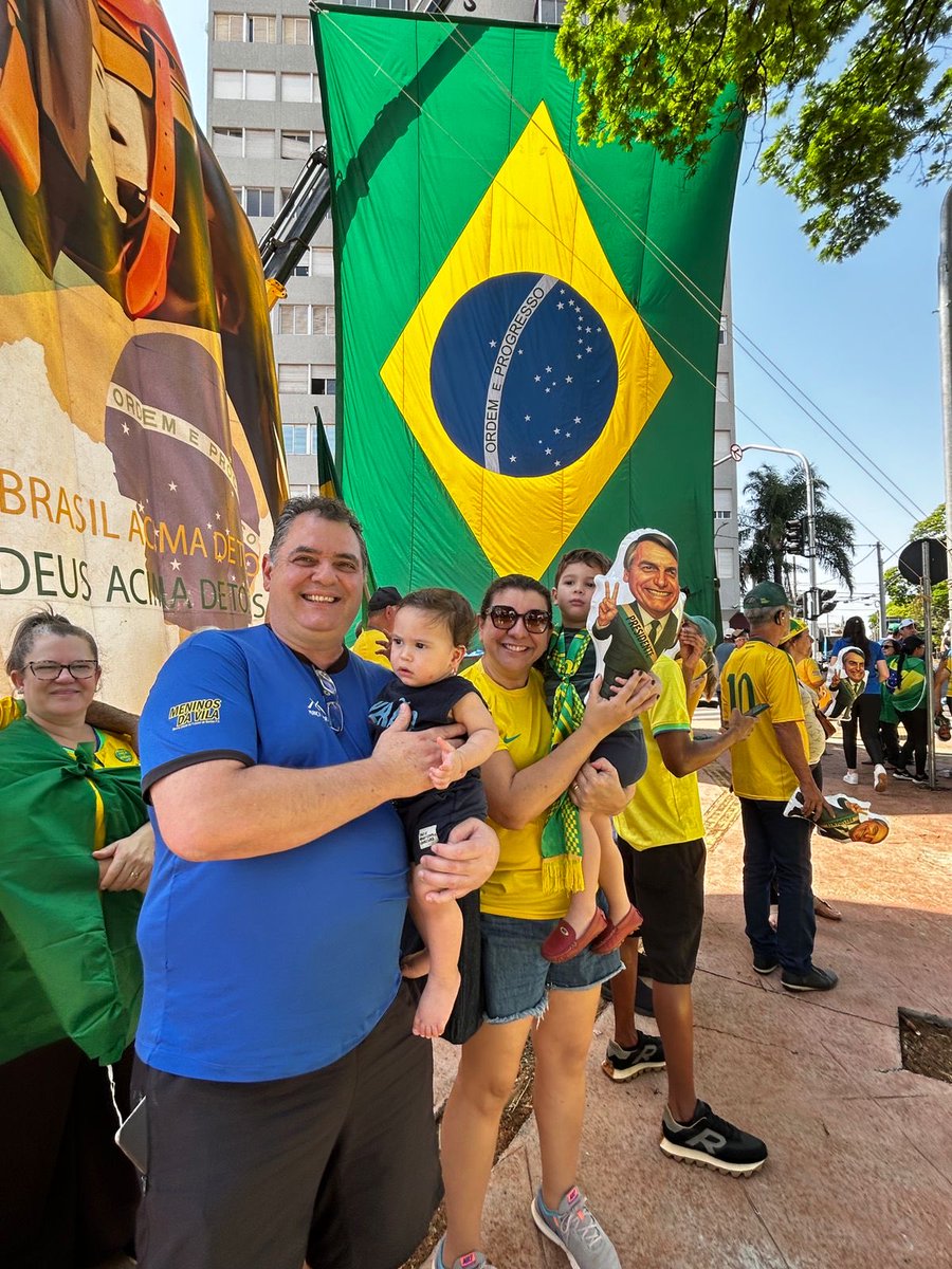 #freebolsonaro  #foramoraes #anistiaja