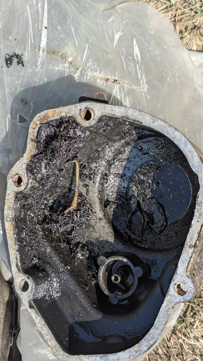 Я не плачу, це просто йде дощ