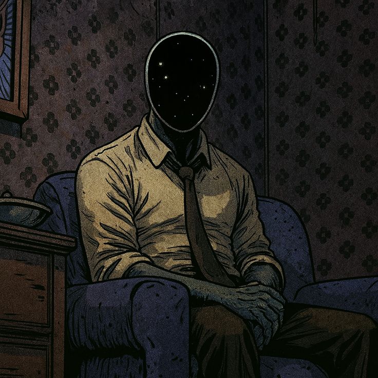 ozfrox's tweet image. If you aren&apos;t where you want to be in life, how on earth are you going to sleep early. 
Existential dread kicks in after the sun sets.