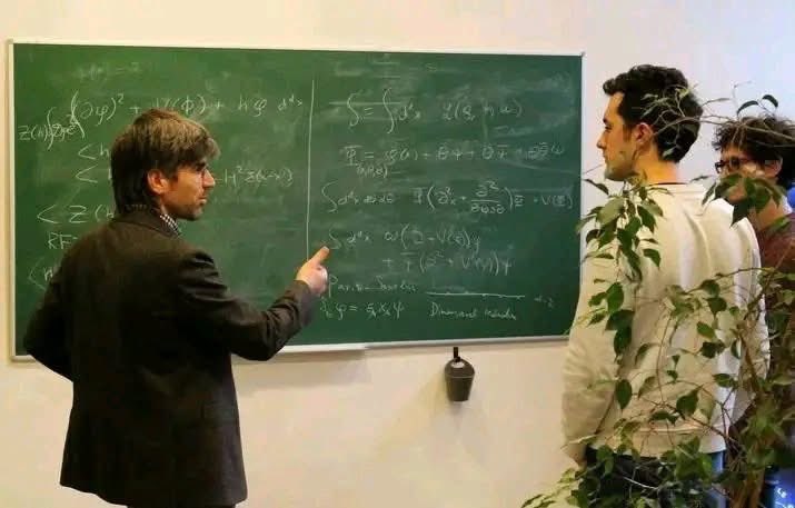 مجدي محمد (@majdibilel) on Twitter photo 