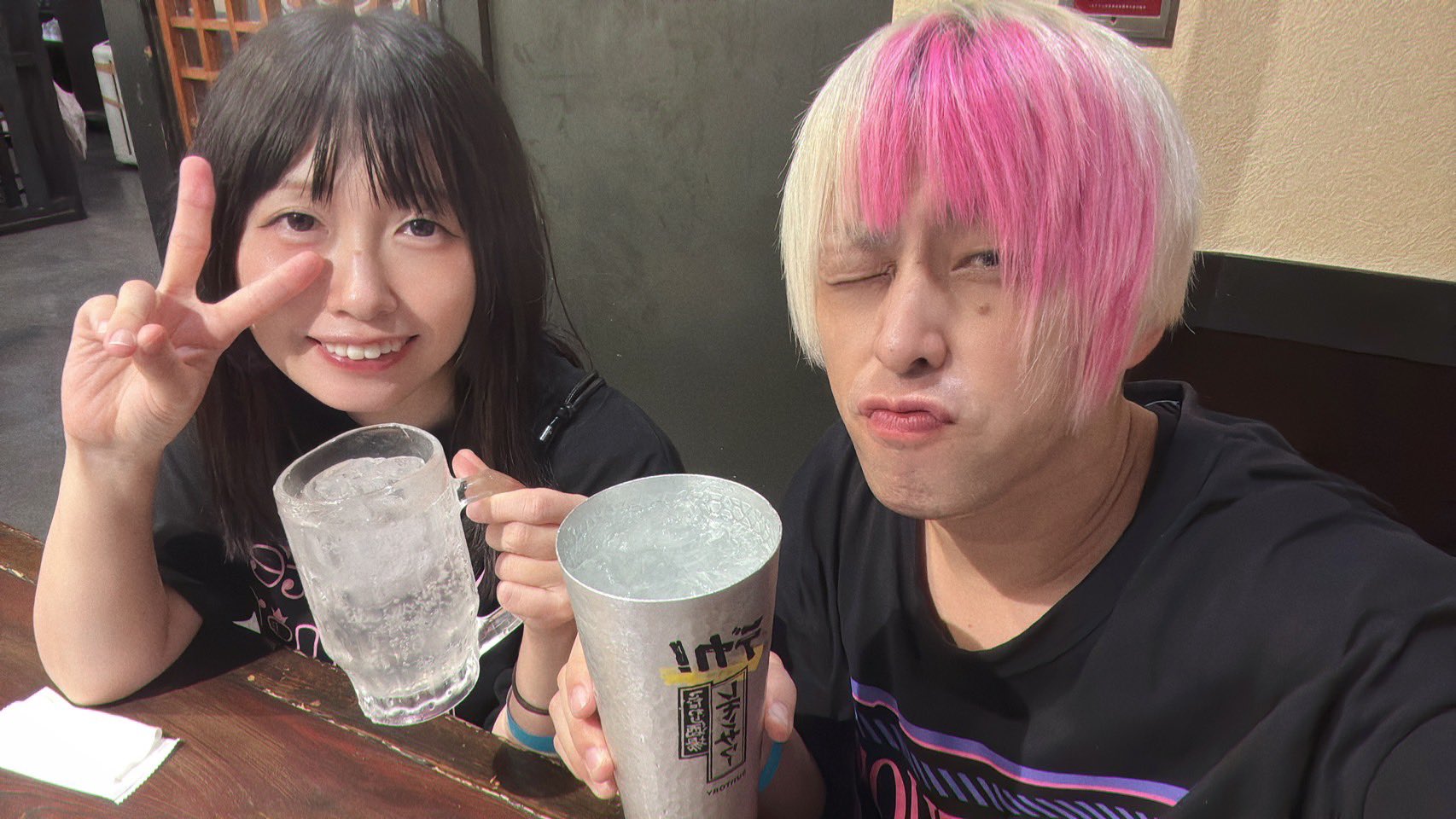 lovely　ハチ　女の子　いちごバスケットおまとめ 激レア】期間限定価格♡希少◇平成レトロ キティちゃん野いちご