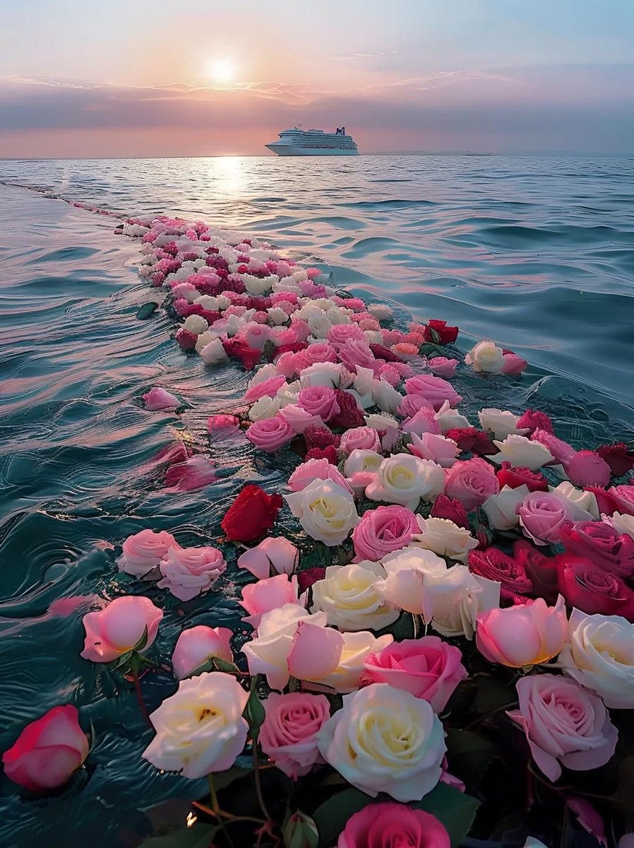Sol ☼ (@solithra) on Twitter photo 