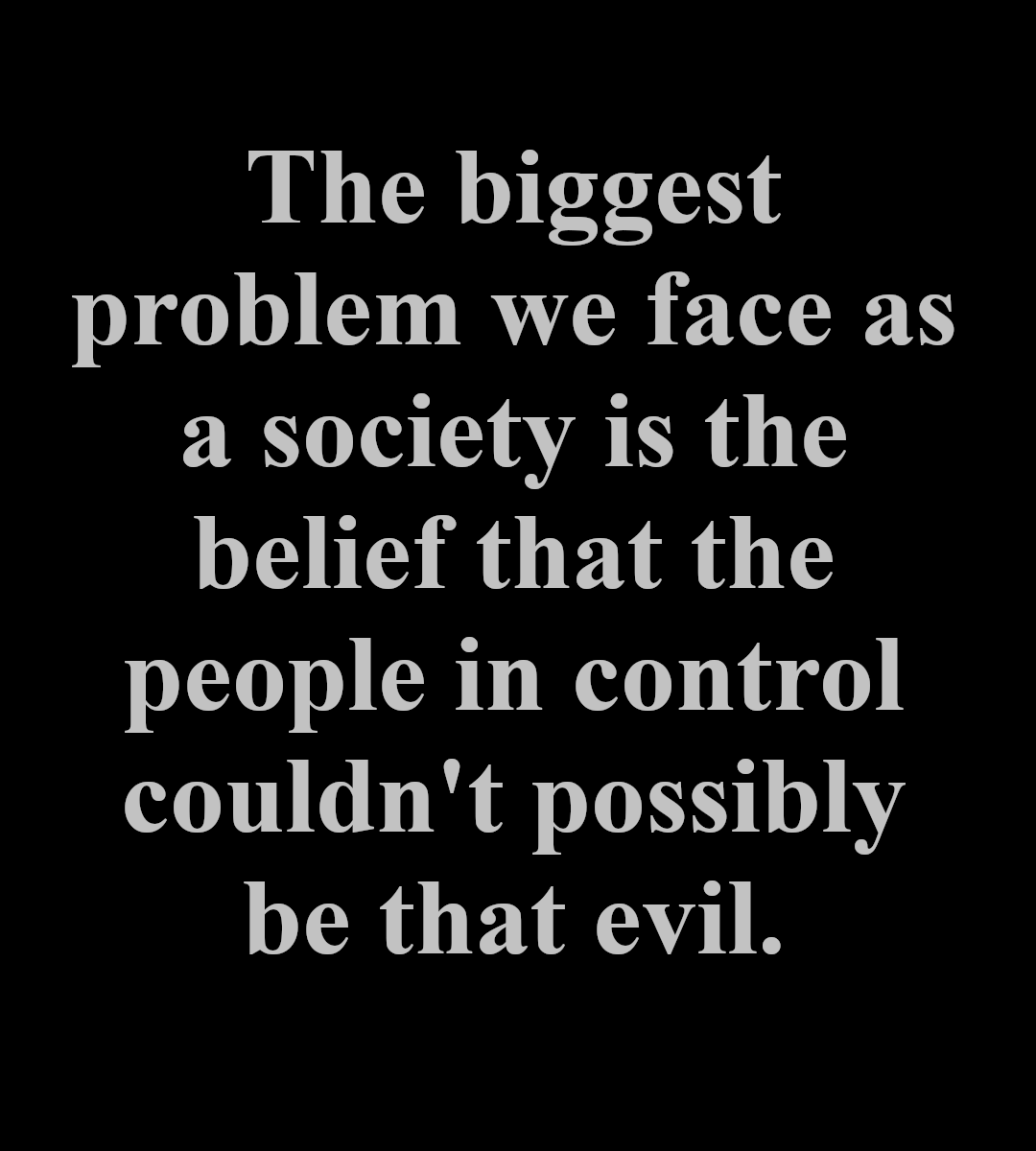 Rab Alexander (@rabalexander) on Twitter photo 