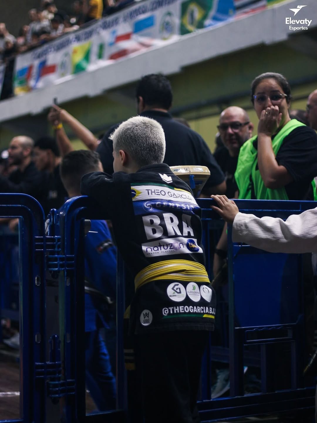 Imagem