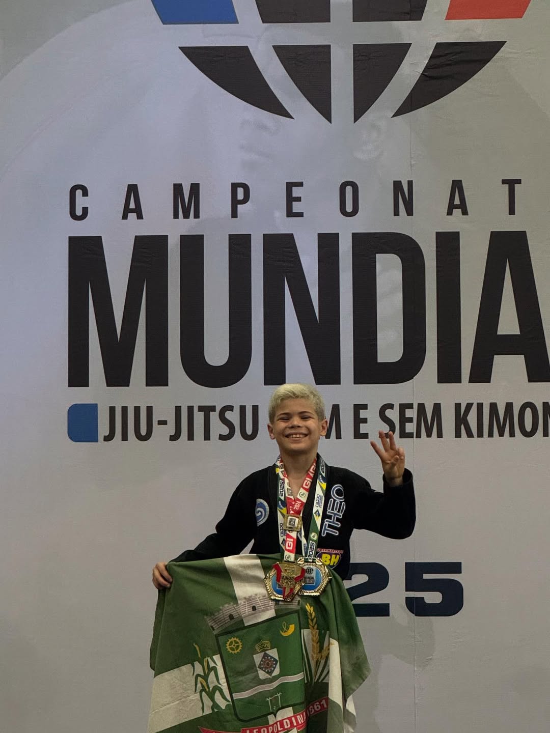 Imagem