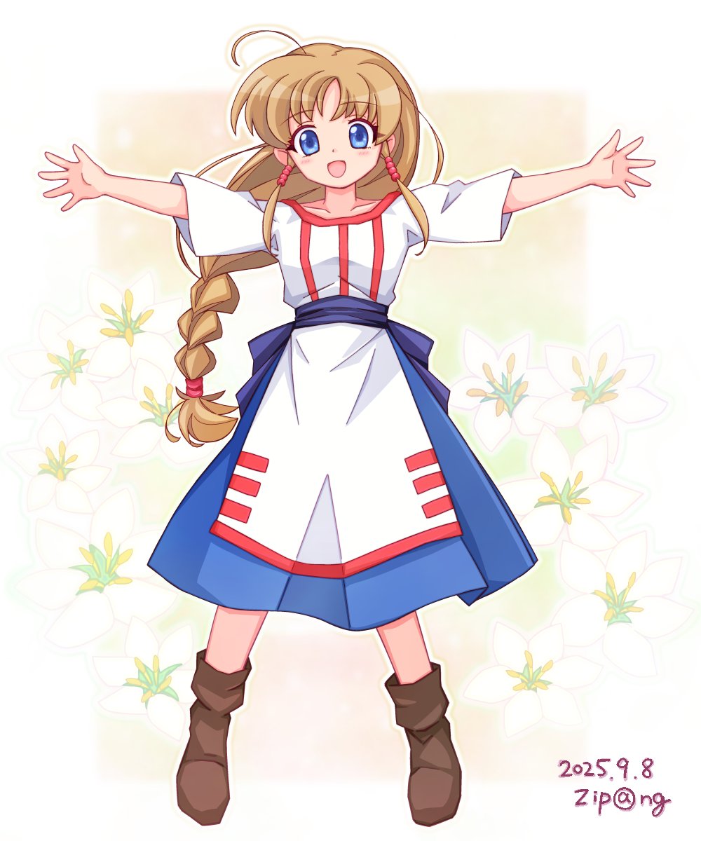 リーザ　SP アークザラッド トレカ 2026年最新】アークザラッド カードゲームの人気アイテム - メルカリ