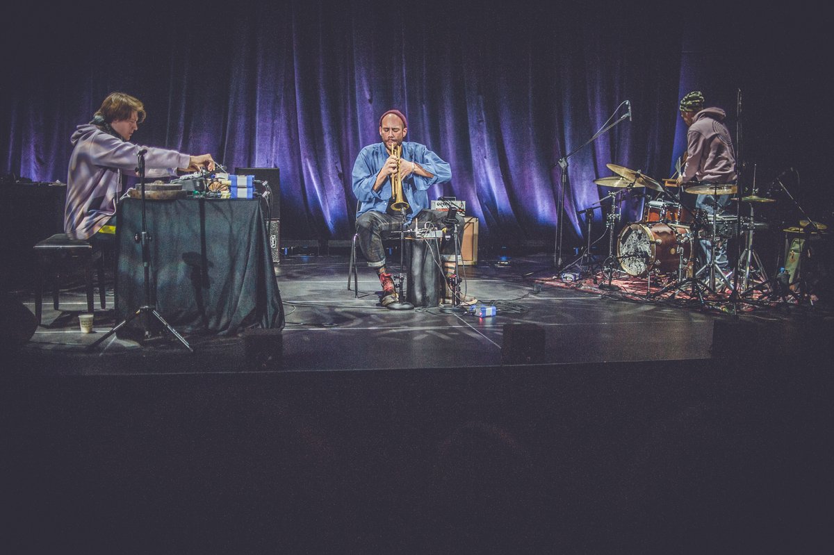 Pardon, To Tu tweet media