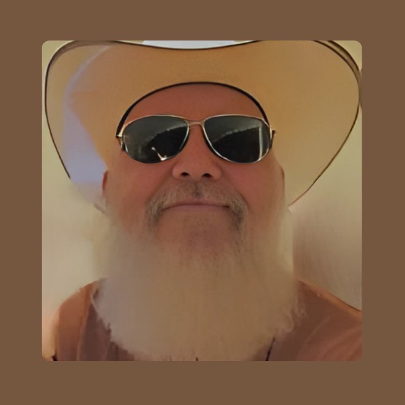 National Headache Foundation (NHF) tweet media