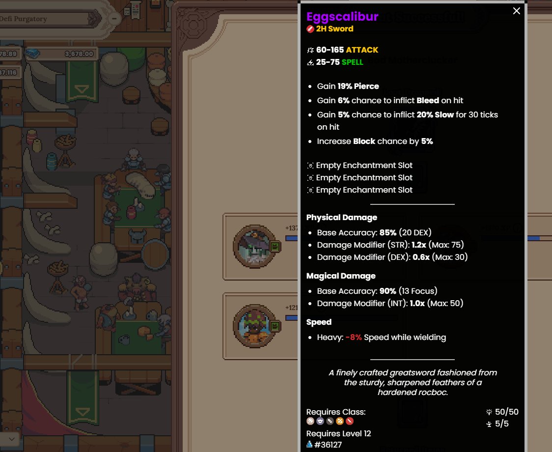 KurtHokage.DFK 🔺 tweet media