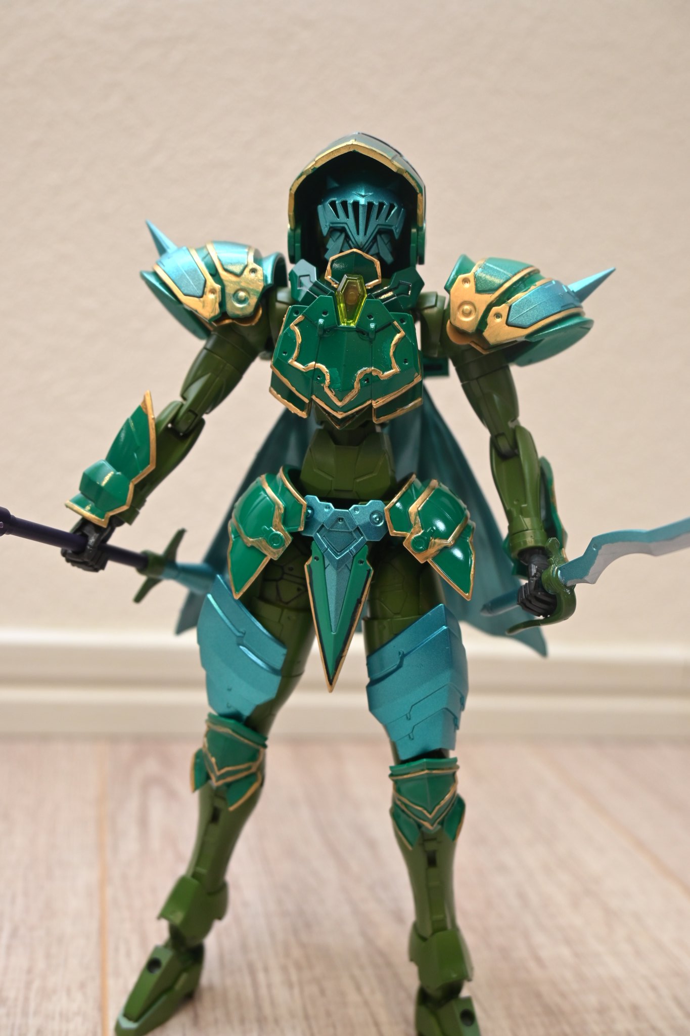 こはくページ カワサキフォト2025 @kawasaki_motors_japan #青の洞門#耶馬溪