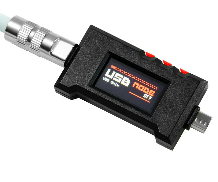 FoneFunShop tweet media