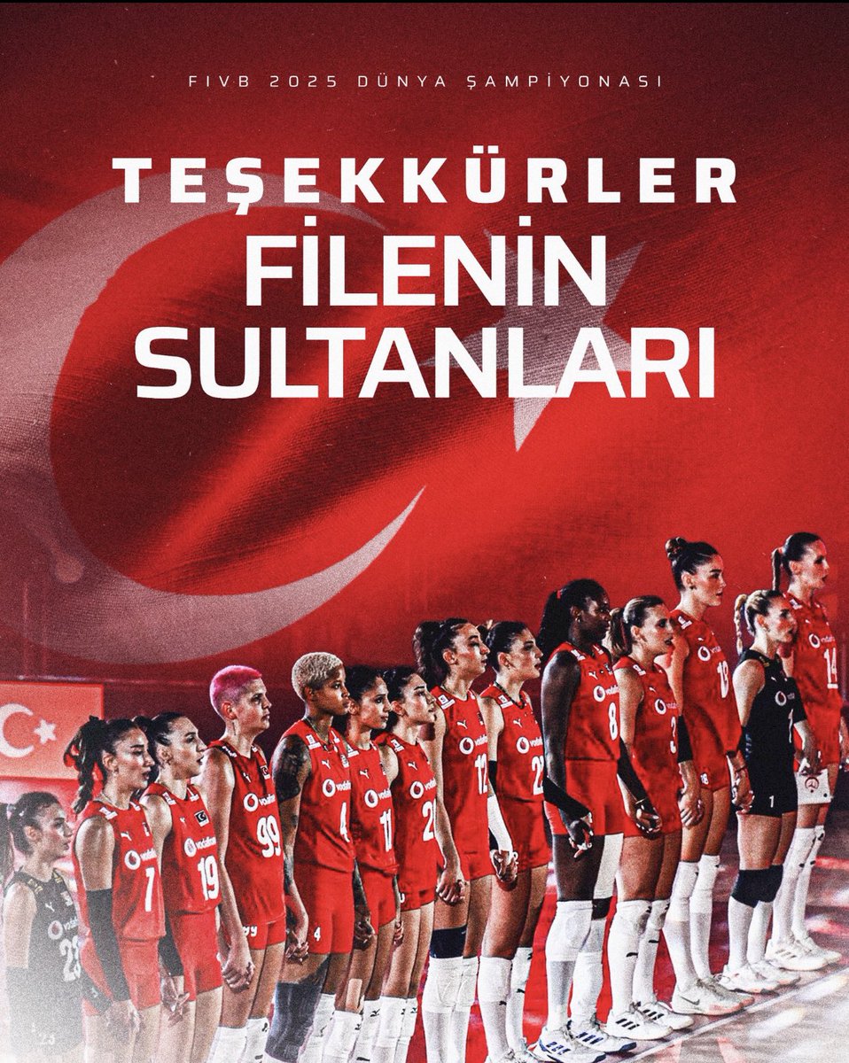 _animallowers_'s tweet photo. Bu gurur için, mücadeleniz için teşekkürler.. Siz gönlümüzde şampiyonsunuz  zaten.

 #FileninSultanları https://t.co/tuC8V0zw60