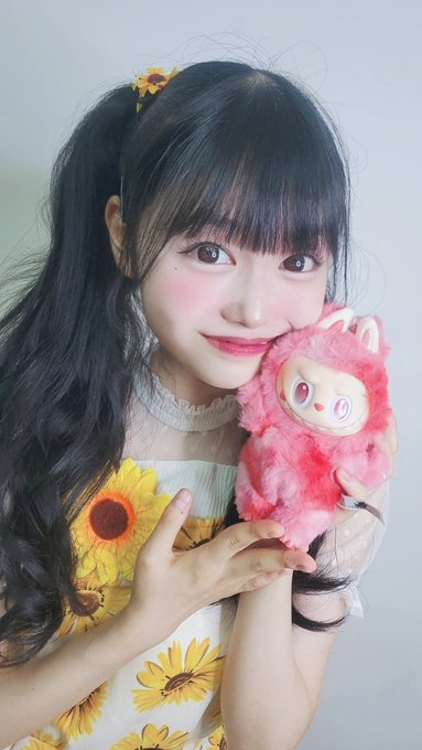 星野るなのTwitter画像29