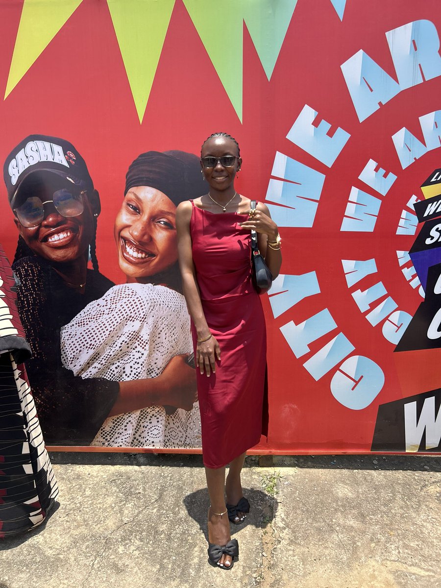 _therealsteph's tweet image. Today is the day I eat my cake and have it! 😂
Happy Birthday Stephanie! The Glory of the Lord is upon your life ❤️

Cake by @jessy_kween