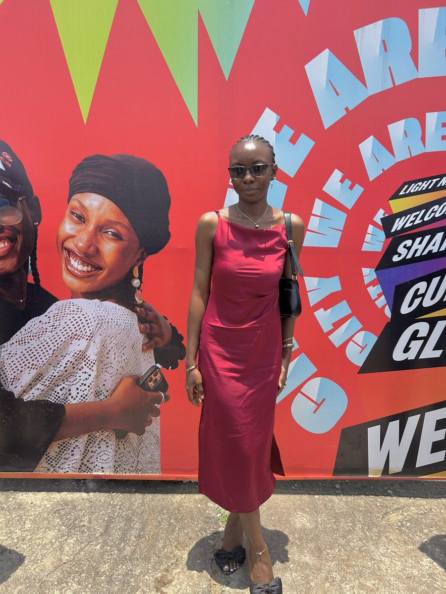 _therealsteph's tweet image. Today is the day I eat my cake and have it! 😂
Happy Birthday Stephanie! The Glory of the Lord is upon your life ❤️

Cake by @jessy_kween