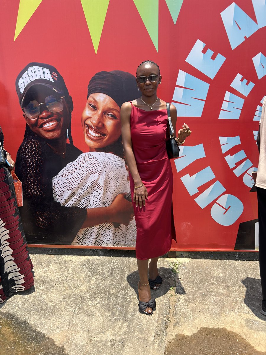 _therealsteph's tweet image. Today is the day I eat my cake and have it! 😂
Happy Birthday Stephanie! The Glory of the Lord is upon your life ❤️

Cake by @jessy_kween