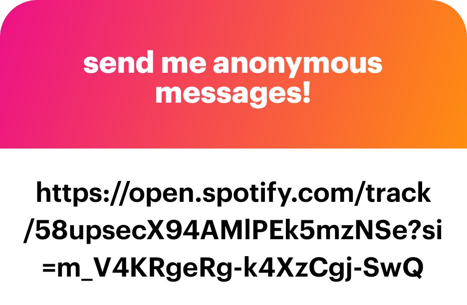 Maybe just tell me the artiste and song title? I can't get this link to work.