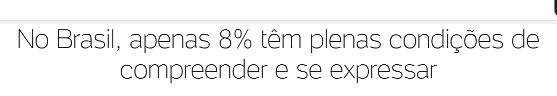 Ckeven lemos  tweet media