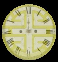 the bearableguy123 tweet media