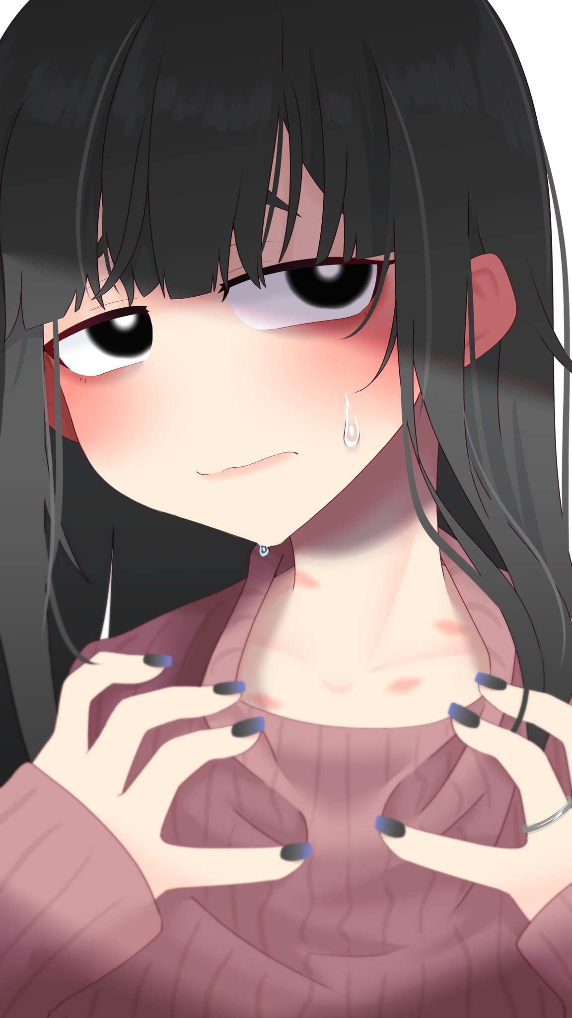 ぷゆるるるるるるです hqdefault.jpg
