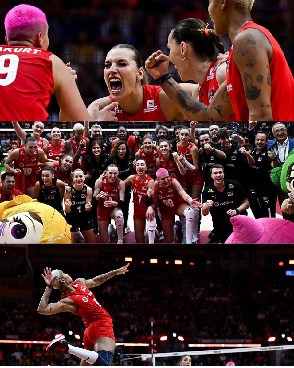 Bize yaşattığınız gurur yeter🇹🇷🇹🇷