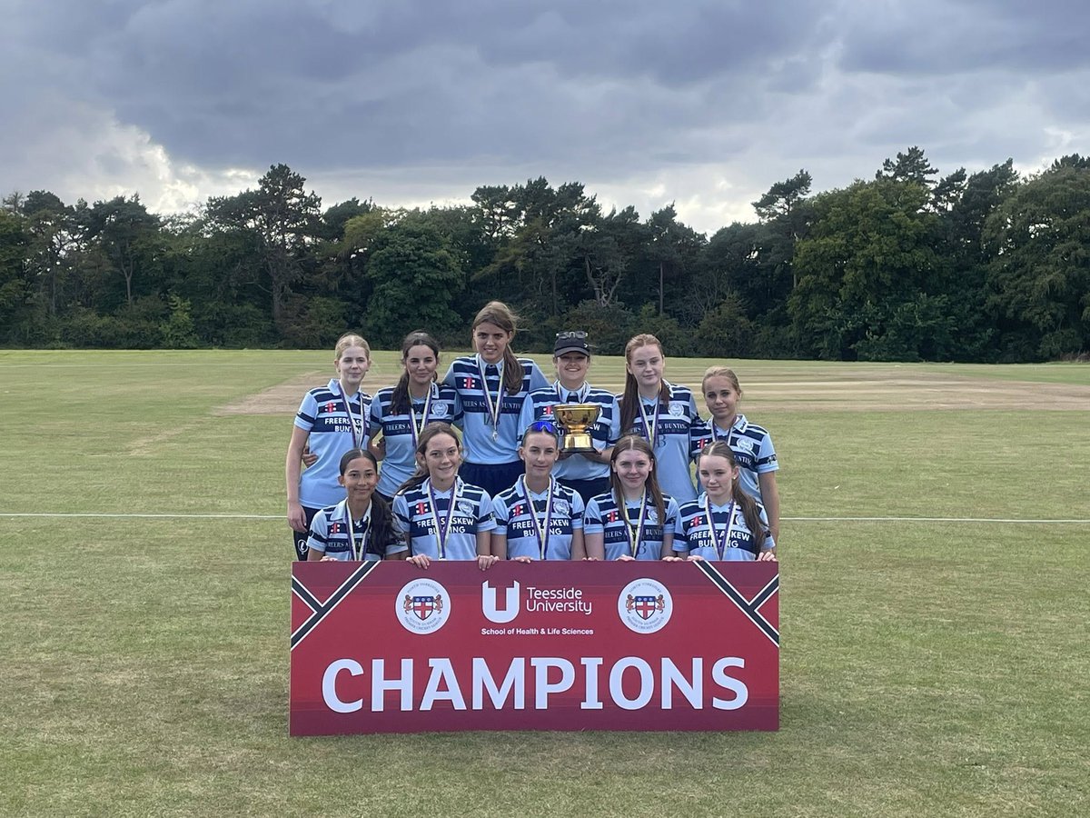 Freers Askew Bunting tweet media