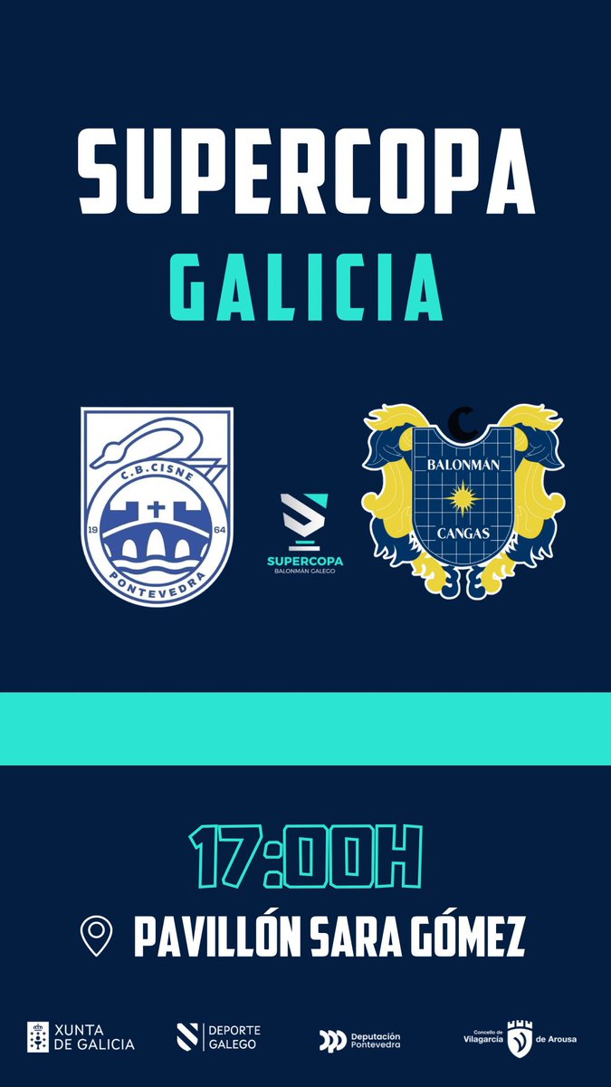 SUPERCOPA MASCULINA EN DIRECTO

youtube.com/live/K5frh7ITy…