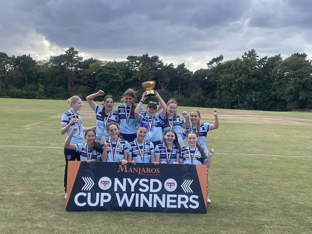 Freers Askew Bunting tweet media