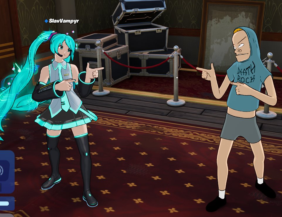 <a href="/RikaRants86/">RikaRants</a> 🥰