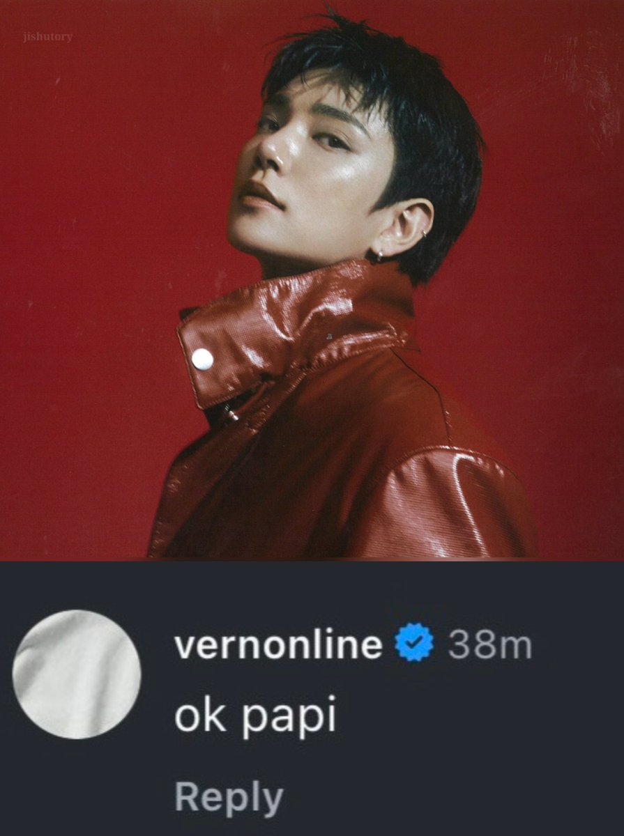 jentIeshua's tweet image. 