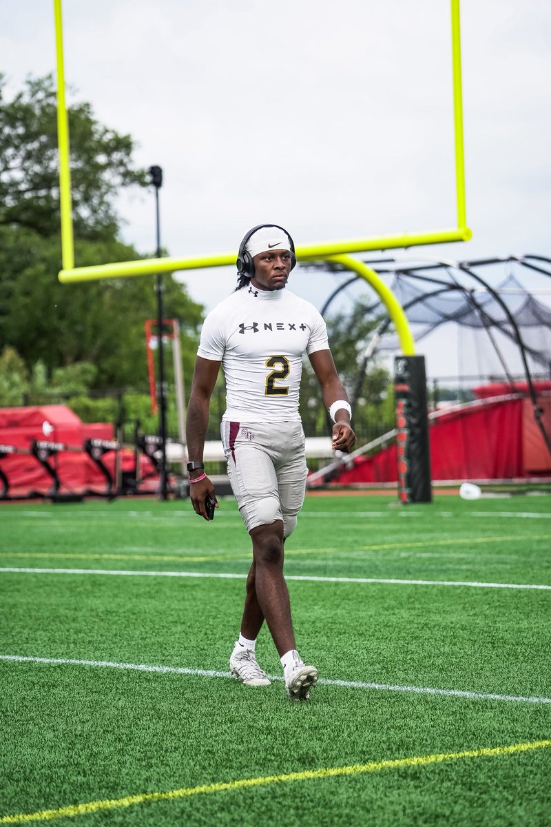 Amari Jones (@amari_jones10) on Twitter photo week 1 highlights against union city hudl.com/v/2SbquM <a href="/SPPFootball/">St. Peter's Football 🏴☠️</a> <a href="/CoachRichHansen/">Rich Hansen 🏴☠️</a> <a href="/CoachOFlaherty/">Ryan O'Flaherty</a> <a href="/SeanBarowski_/">Sean Barowski Jr</a> <a href="/CoachFannan/">John Fannan 🏈</a> <a href="/TroyPelletier3/">TP3</a> <a href="/Airsportsgroup1/">Airsportsgroup</a> <a href="/OTTYF1/">Operation Teen Titans Youth Foundation</a> week 1 highlights against union city hudl.com/v/2SbquM <a href="/SPPFootball/">St. Peter's Football 🏴☠️</a> <a href="/CoachRichHansen/">Rich Hansen 🏴☠️</a> <a href="/CoachOFlaherty/">Ryan O'Flaherty</a> <a href="/SeanBarowski_/">Sean Barowski Jr</a> <a href="/CoachFannan/">John Fannan 🏈</a> <a href="/TroyPelletier3/">TP3</a> <a href="/Airsportsgroup1/">Airsportsgroup</a> <a href="/OTTYF1/">Operation Teen Titans Youth Foundation</a>