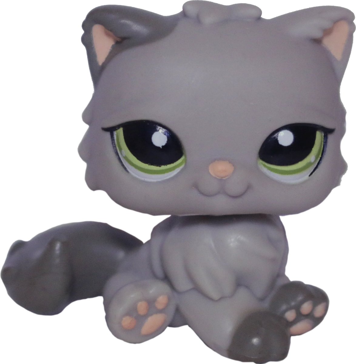 heirmour's tweet image. 