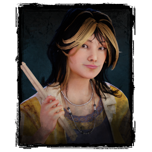 Springey's Portraits tweet media