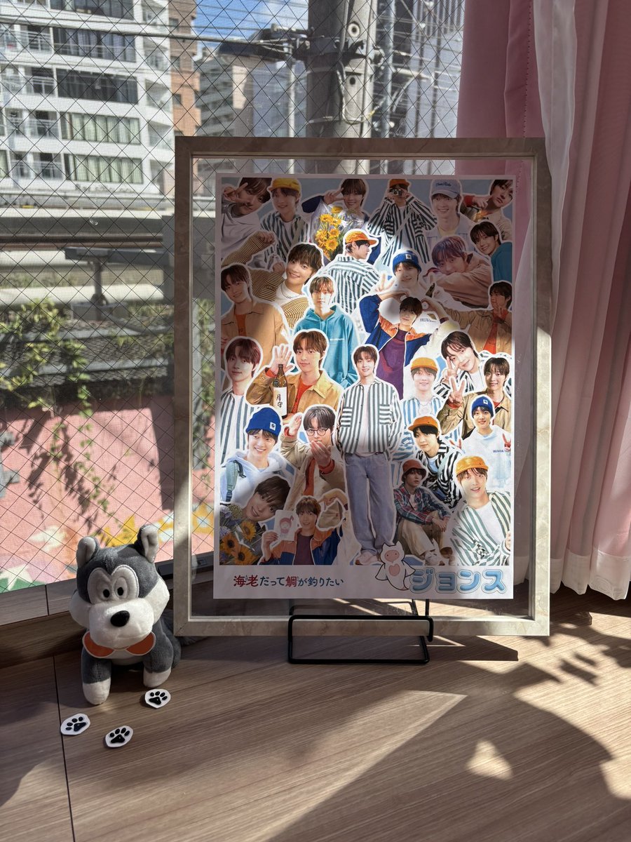 み〜(미〜) ‎ ‎ ‎ʷᵉᵒⁿꜰⁱʳᵉঌ 🍊 𝕗𝕒𝕟 𝕒𝕔𝕔𝕠𝕦𝕟𝕥 tweet media