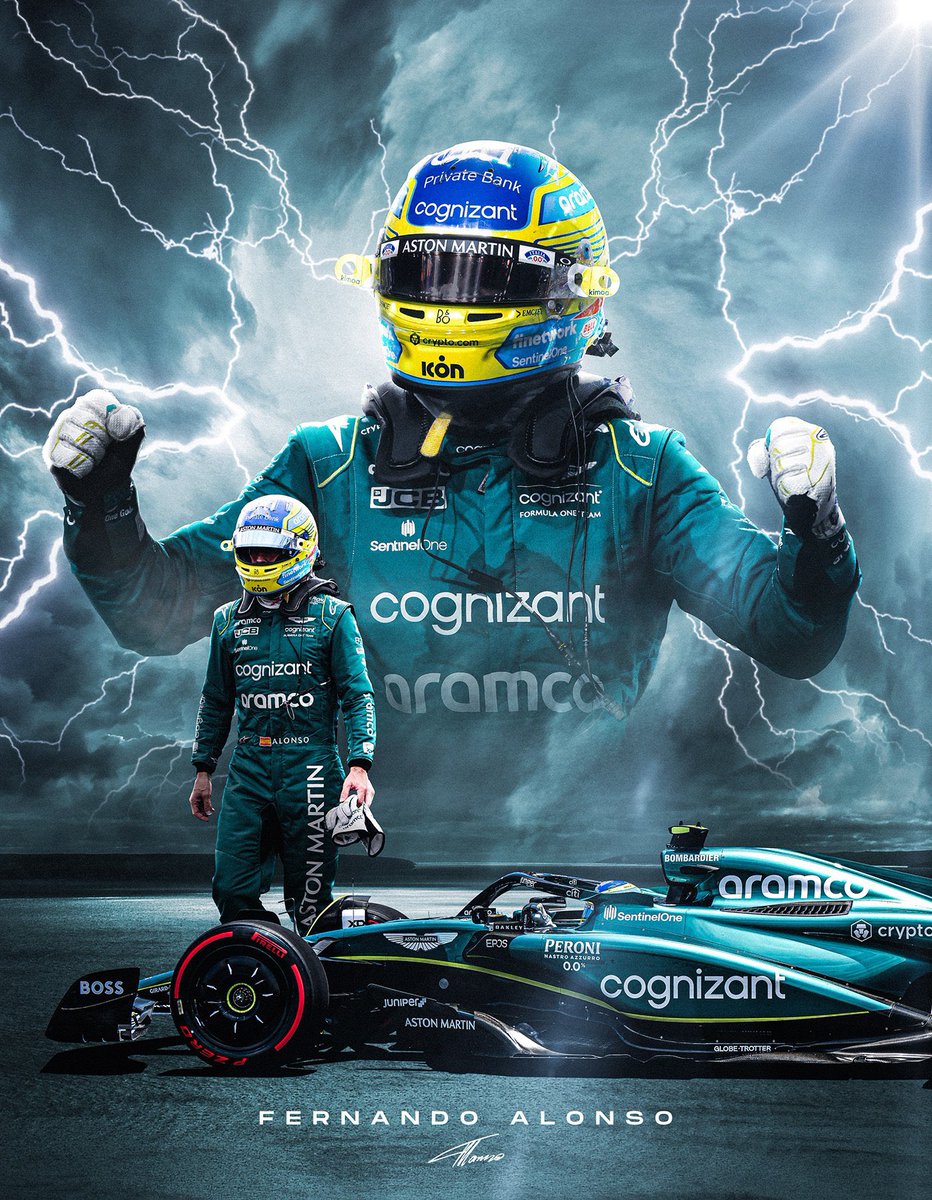 startonpole's tweet image. Australia 2026