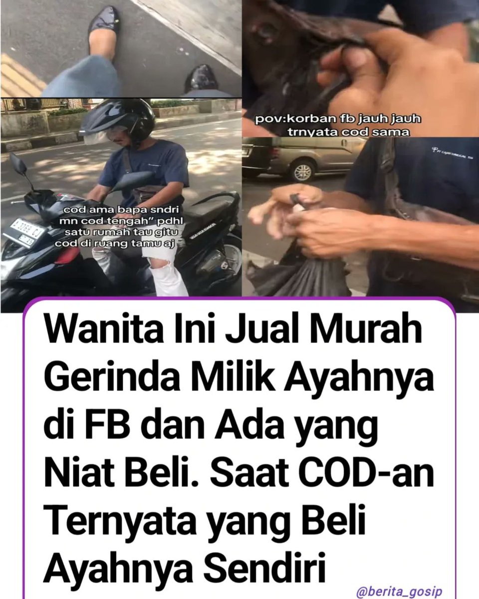 Like This tweet media