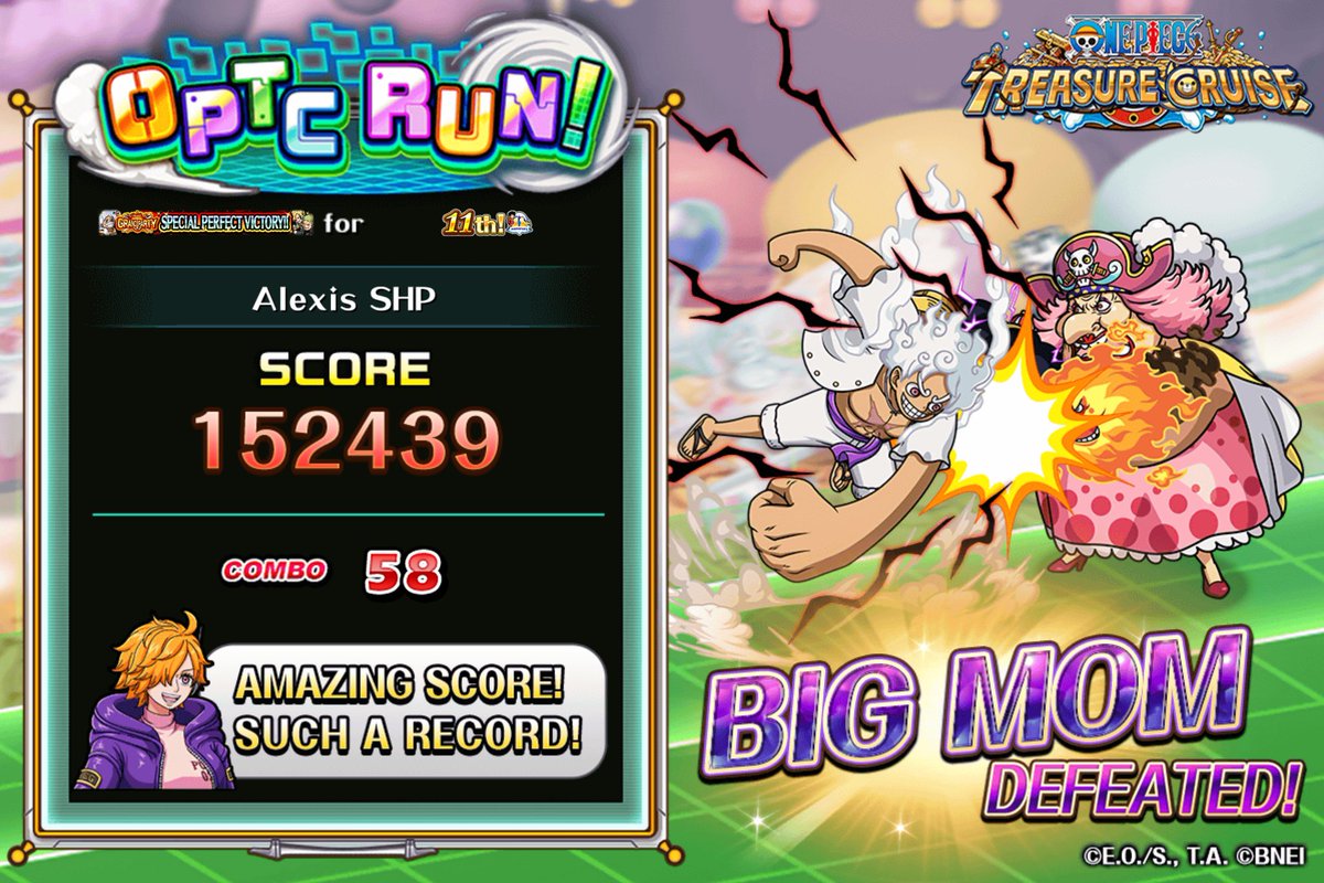 Mon Chimkeaw tweet media