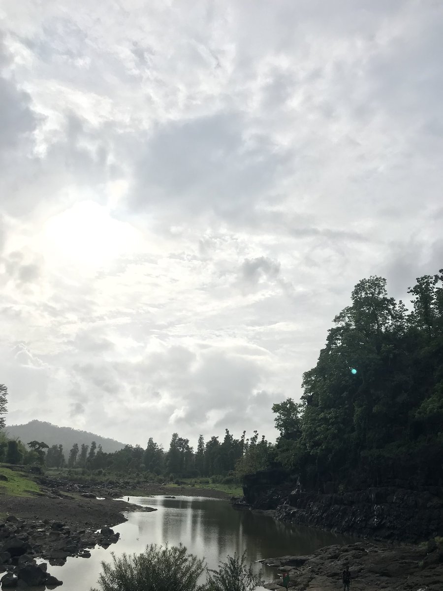 शिवांश tweet media