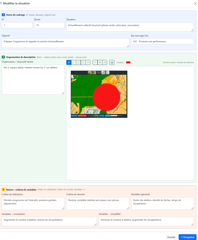 webjéjé tweet media
