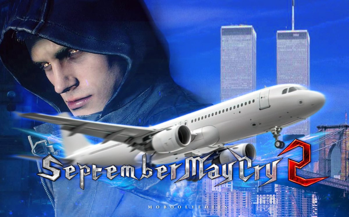 بحب الشهر ده