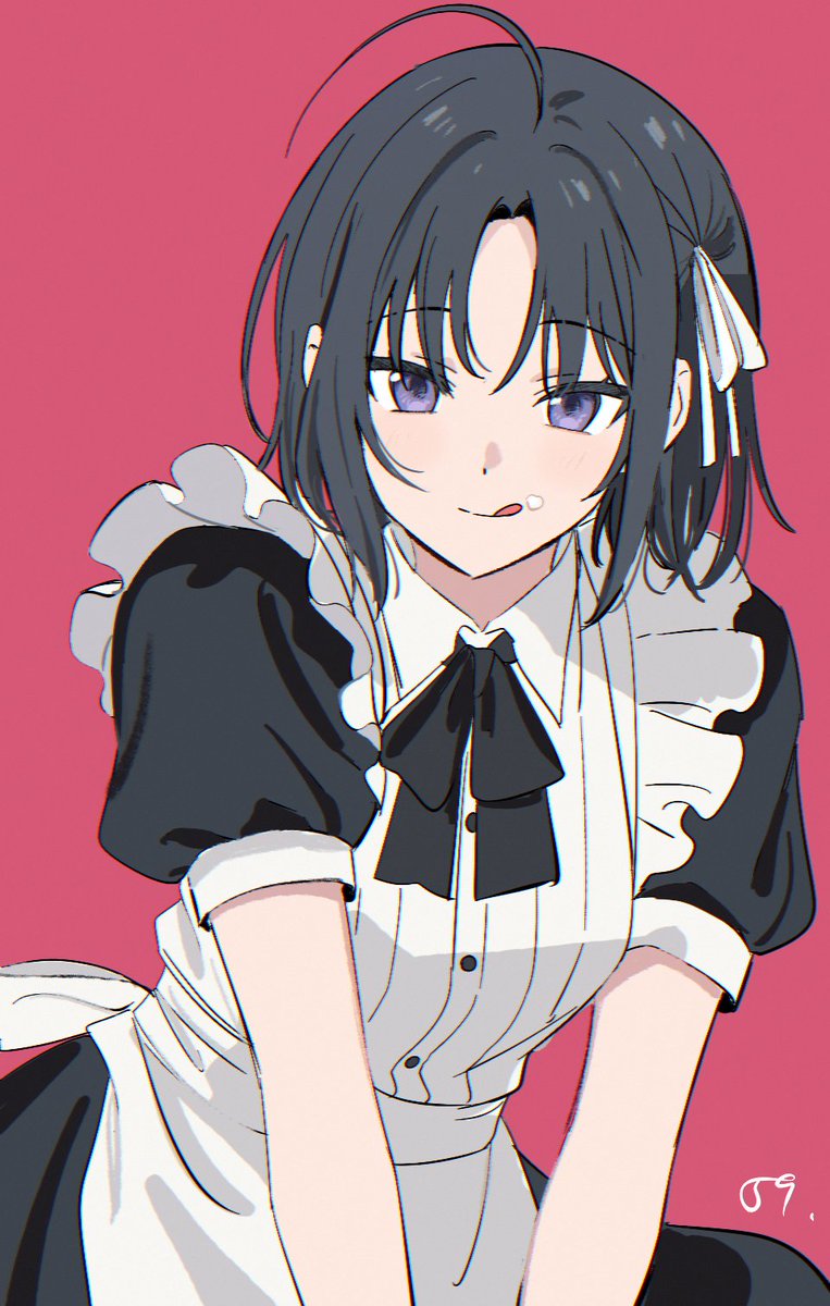 「」|59のイラスト