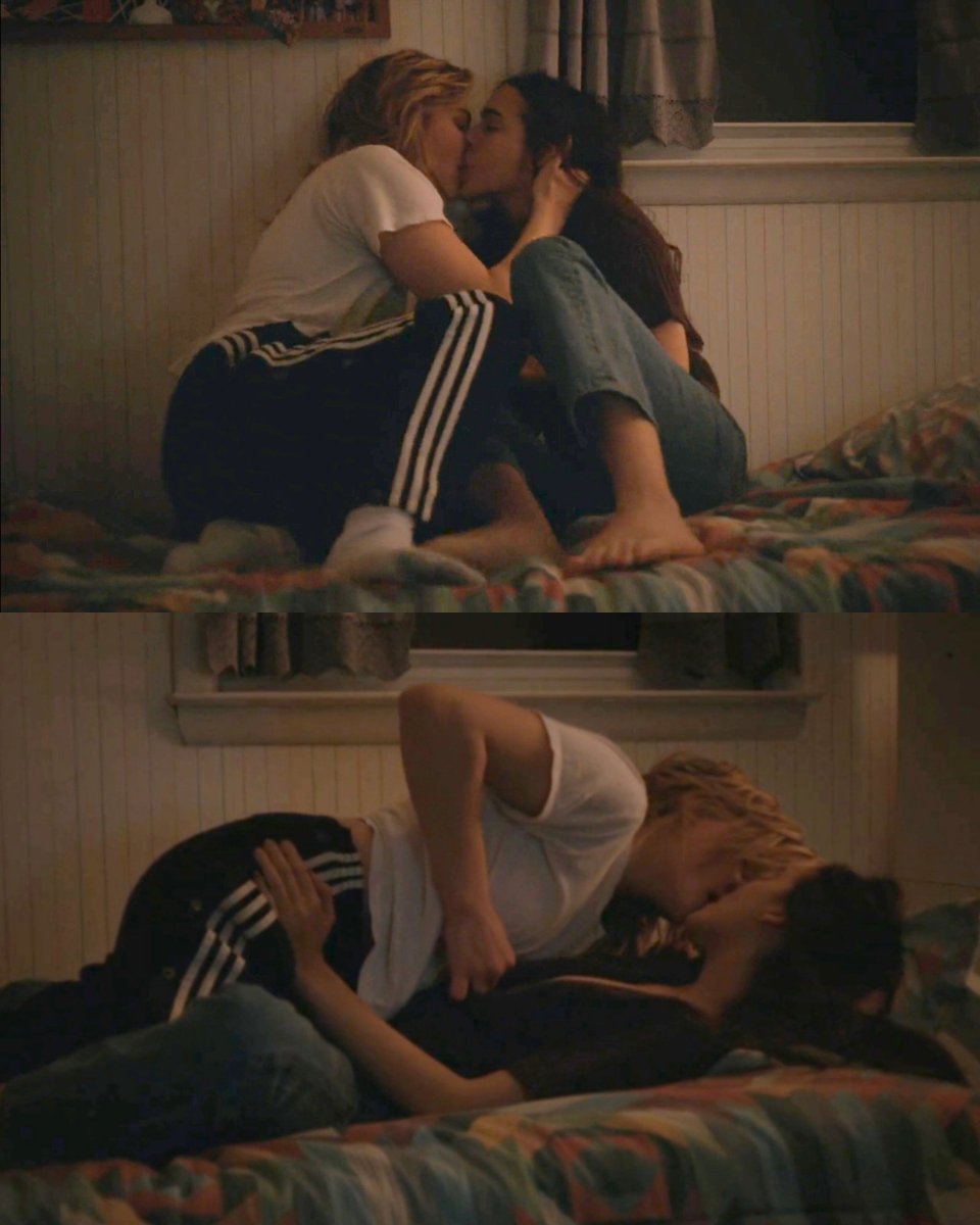 sapphics like: (@sapphicslike) on Twitter photo 