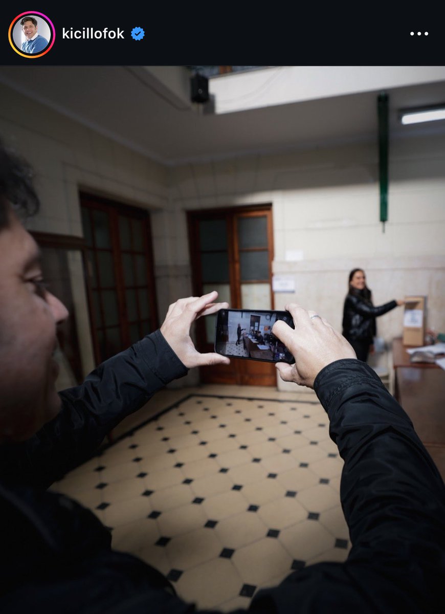 eugevvn's tweet image. hola dios soy yo de nuevo preguntando cuando me va a tocar