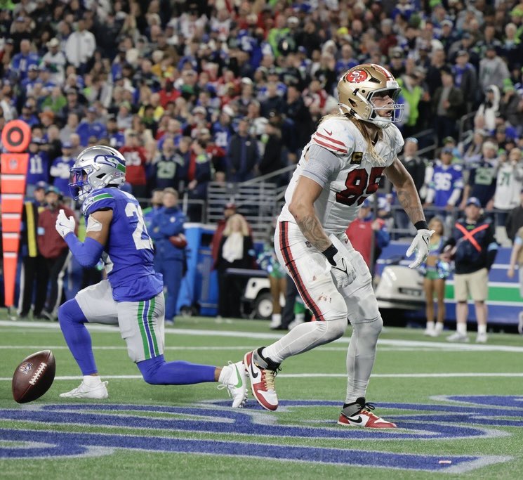 Coach Yac 🗣 tweet media