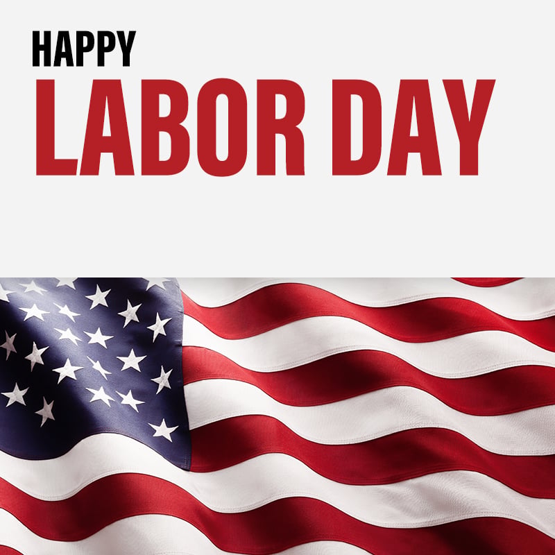 SuddenImpact653's tweet photo. Shout out to the hardworking teams behind every great idea. Take a break—you’ve earned it.
#LaborDay #TeamworkMatters #SuddenImpactMarketing https://t.co/9IbRA2M2jL