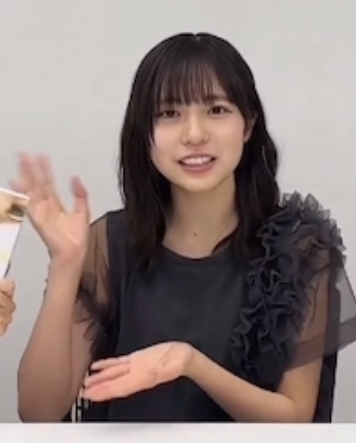 ゆーま🍫 on X: 