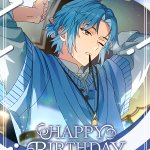 G0QJBOtaMAAckFy.png?format=jpg