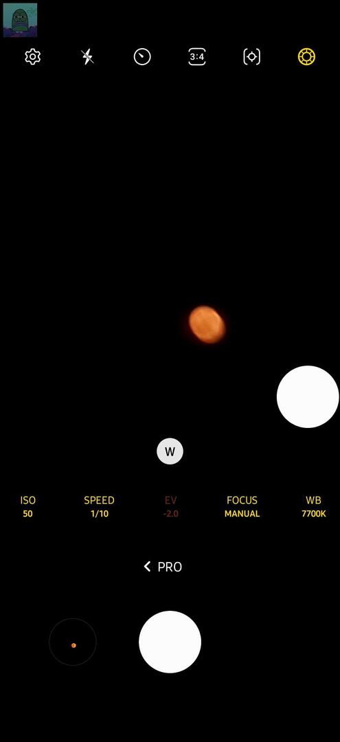 Tanyarl 💚 tweet media
