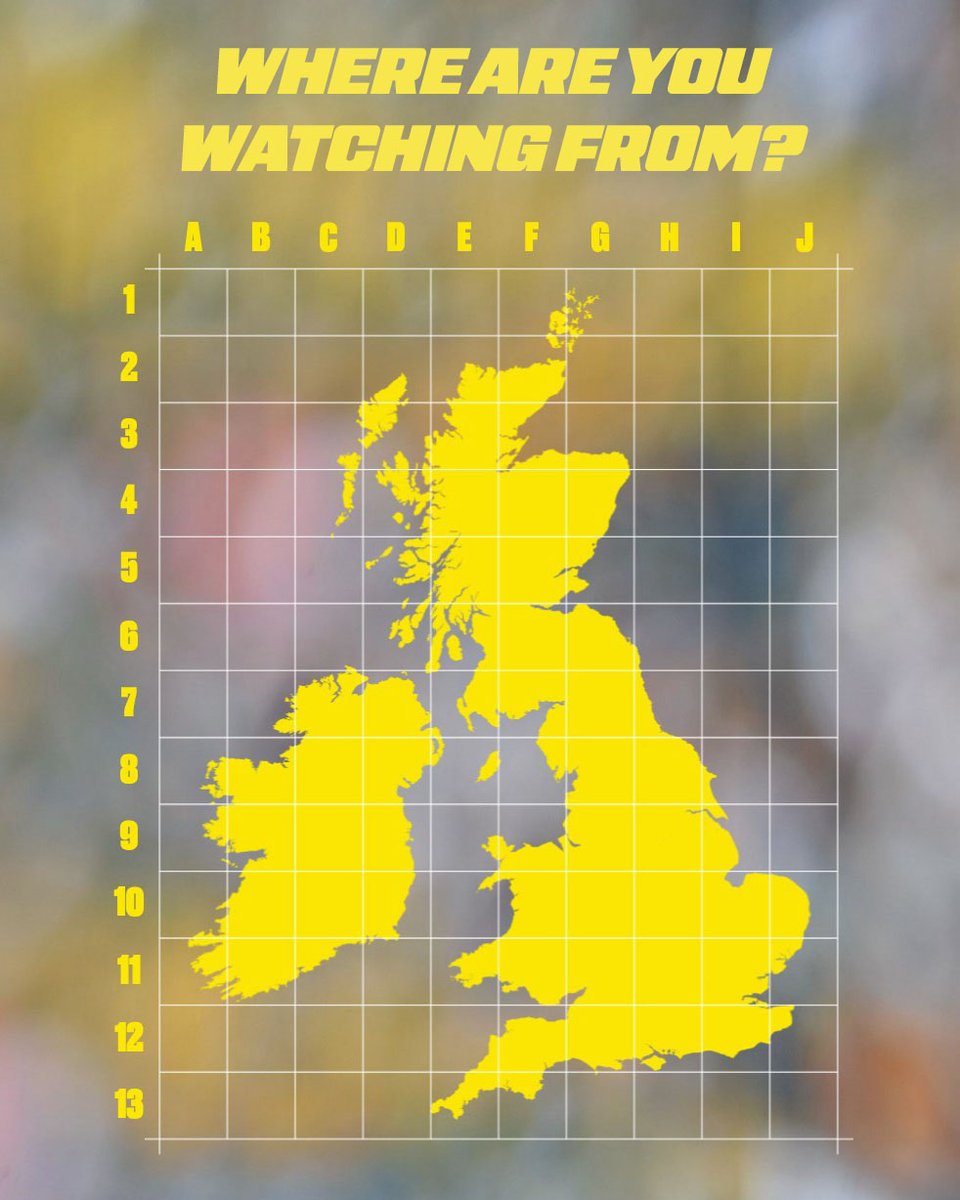 NFL UK & Ireland tweet media